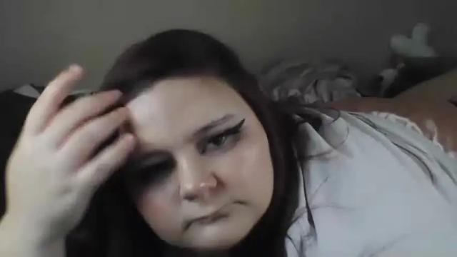 Image 8 of angelheartbre Stream on Chaturbate on 17 months ago