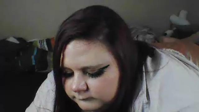 Thumbnail 3, angelheartbre's Stream at Chaturbate, 17 months ago