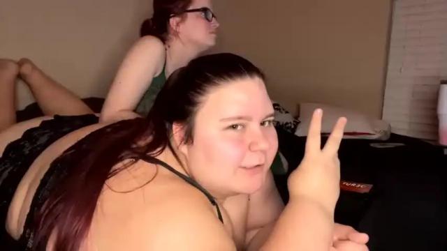 Thumbnail 1, angelheartbre's Stream at Chaturbate, 17 months ago