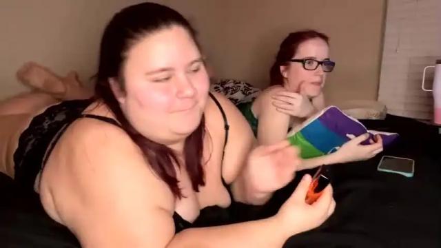 Image 12 of angelheartbre Stream on Chaturbate on 17 months ago