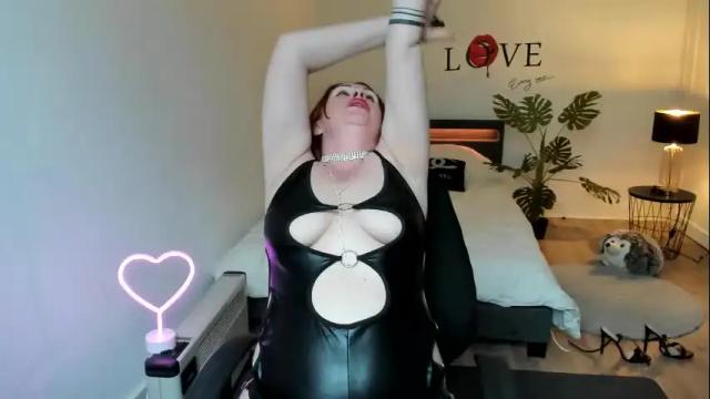 Image 10 of angelhuremm Stream on Chaturbate on 2 months ago