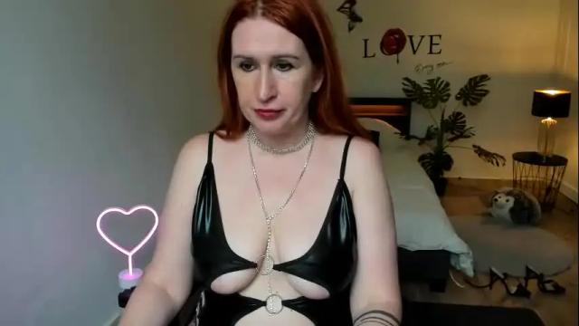 Image 12 of angelhuremm Stream on Chaturbate on 2 months ago