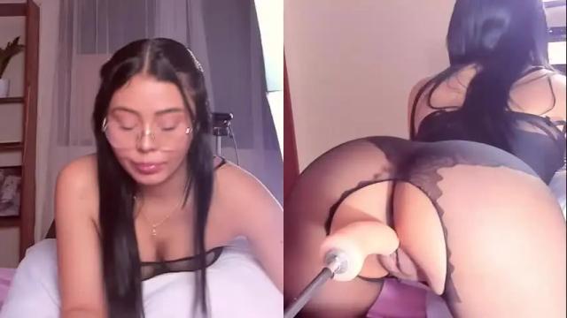 Thumbnail 1, angeli__wu's Stream at Chaturbate, 1 month ago