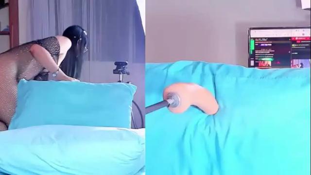 Image 3 of angeli__wu Stream on Chaturbate on 1 month ago
