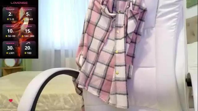 Image 11 of angeli_eyes Stream on Chaturbate on 1 month ago