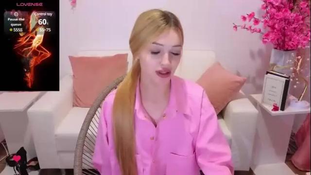 Image 11 of angeli_eyes Stream on Chaturbate on 1 month ago