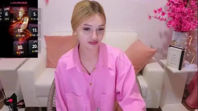Image 3 of angeli_eyes Stream on Chaturbate on 1 month ago