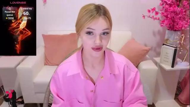 Thumbnail 2, angeli_eyes's Stream at Chaturbate, 1 month ago