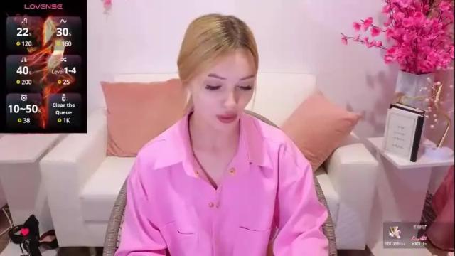 Image 7 of angeli_eyes Stream on Chaturbate on 1 month ago