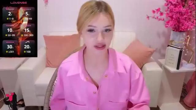 Thumbnail 3, angeli_eyes's Stream at Chaturbate, 1 month ago