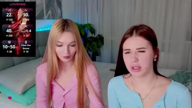 Image 4 of angeli_eyes Stream on Chaturbate on 1 month ago