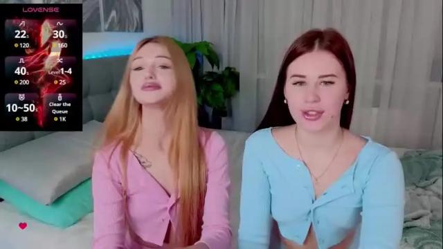 Thumbnail 3, angeli_eyes's Stream at Chaturbate, 1 month ago