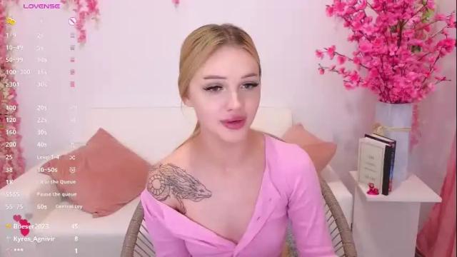 Image 11 of angeli_eyes Stream on Chaturbate on 1 month ago