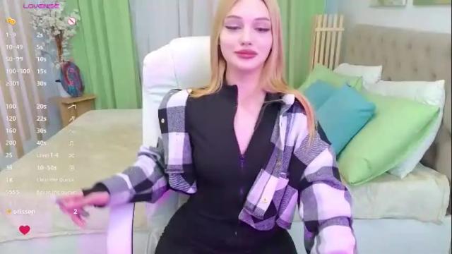 Image 7 of angeli_eyes Stream on Chaturbate on 23 days ago