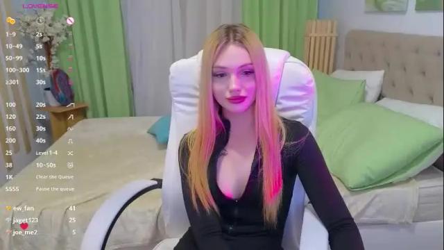 Image 10 of angeli_eyes Stream on Chaturbate on 21 days ago