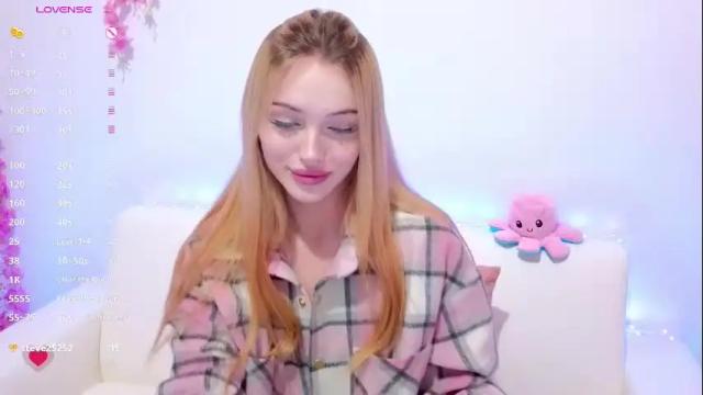 Image 10 of angeli_eyes Stream on Chaturbate on 13 days ago