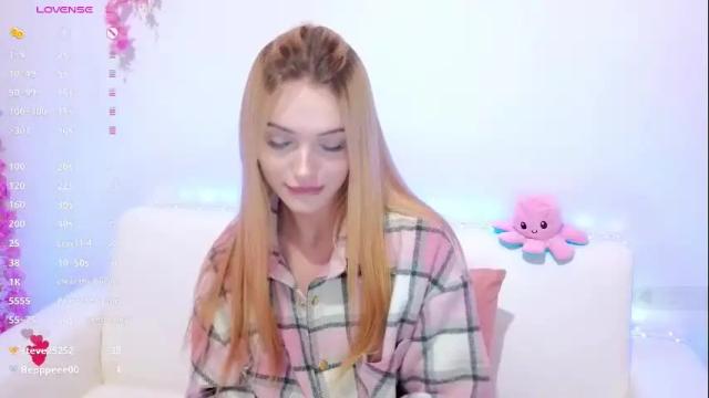 Image 11 of angeli_eyes Stream on Chaturbate on 13 days ago