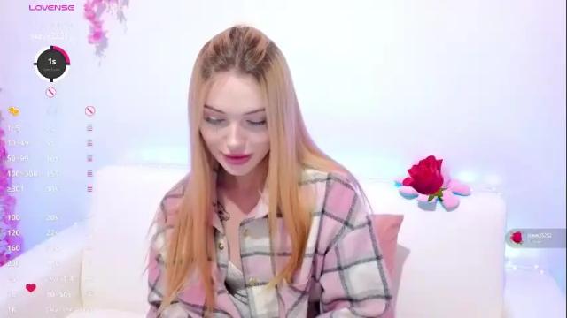 Image 12 of angeli_eyes Stream on Chaturbate on 13 days ago