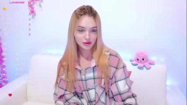 Image 3 of angeli_eyes Stream on Chaturbate on 13 days ago