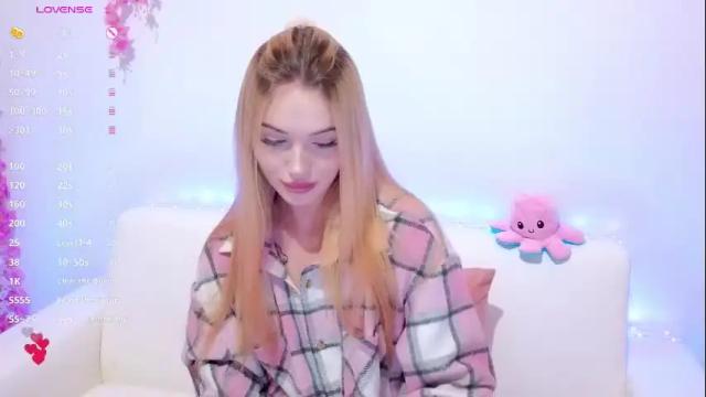 Image 6 of angeli_eyes Stream on Chaturbate on 13 days ago