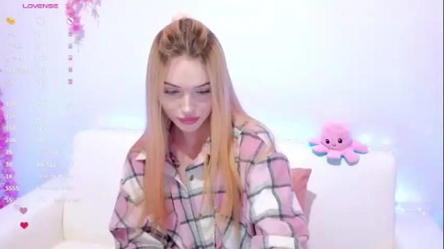 Image 7 of angeli_eyes Stream on Chaturbate on 13 days ago