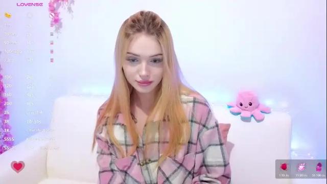 Thumbnail 3, angeli_eyes's Stream at Chaturbate, 11 days ago