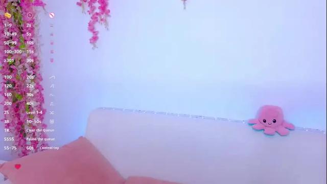 Image 3 of angeli_eyes Stream on Chaturbate on 10 days ago