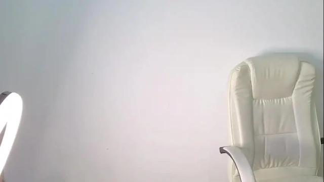 Image 3 of angeli_eyes Stream on Chaturbate on 4 days ago