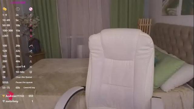 Image 4 of angeli_eyes Stream on Chaturbate on 2 days ago