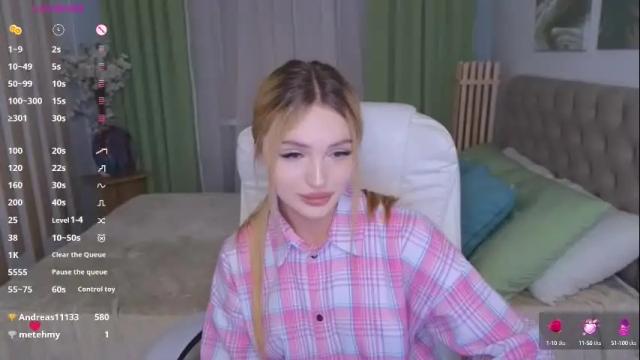 Image 8 of angeli_eyes Stream on Chaturbate on 2 days ago