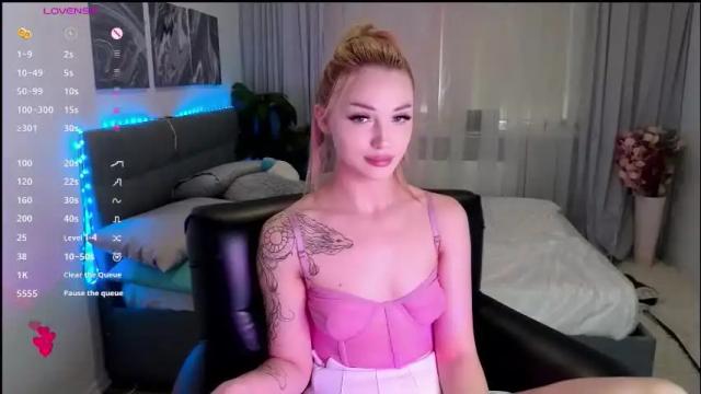 Image 12 of angeli_eyes Stream on Chaturbate on 3 months ago