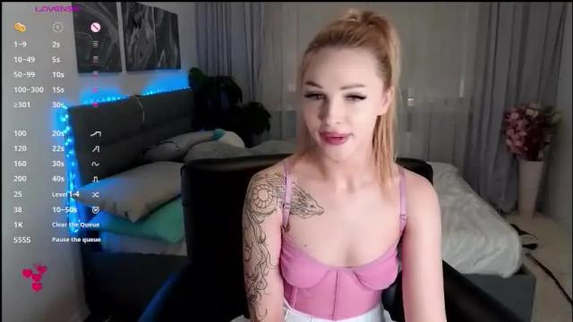 Image 3 of angeli_eyes Stream on Chaturbate on 3 months ago