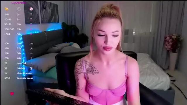 Thumbnail 3, angeli_eyes's Stream at Chaturbate, 3 months ago
