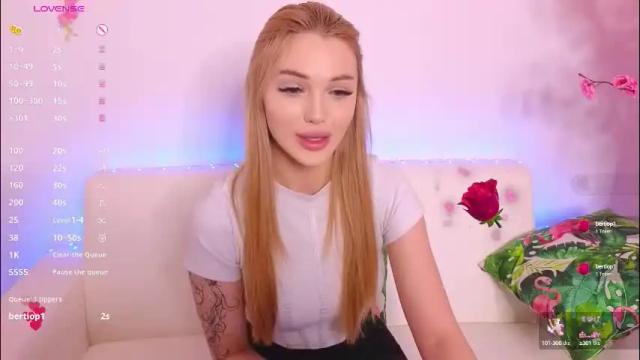 Image 7 of angeli_eyes Stream on Chaturbate on 2 months ago