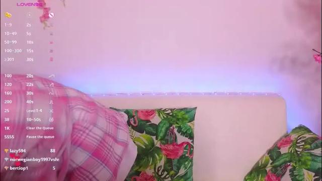 Image 8 of angeli_eyes Stream on Chaturbate on 2 months ago