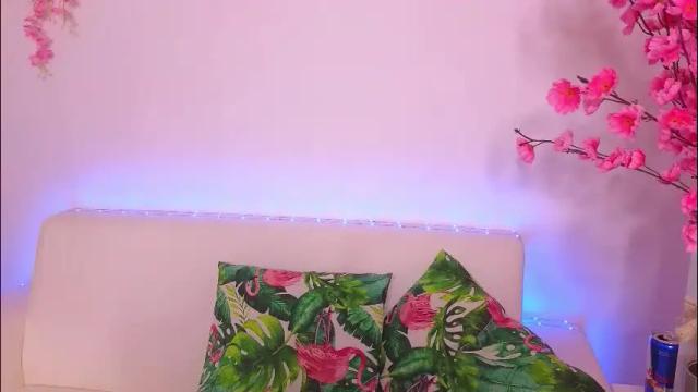 Image 8 of angeli_eyes Stream on Chaturbate on 2 months ago