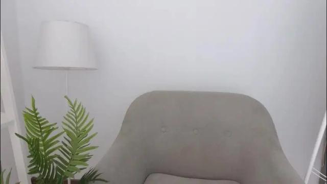 Thumbnail 3, angeli_eyes's Stream at Chaturbate, 2 months ago