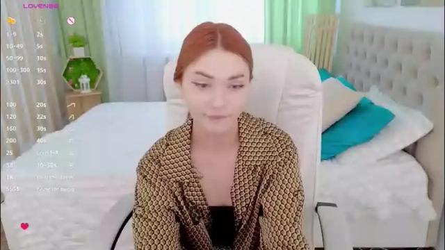 Image 10 of angeli_eyes Stream on Chaturbate on 2 months ago