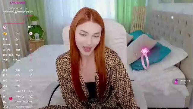 Image 2 of angeli_eyes Stream on Chaturbate on 2 months ago
