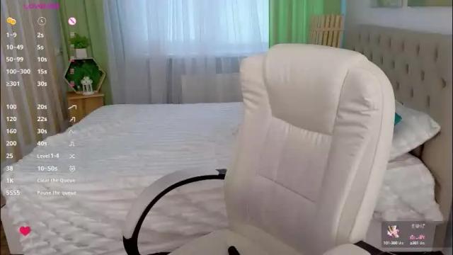 Thumbnail 3, angeli_eyes's Stream at Chaturbate, 2 months ago