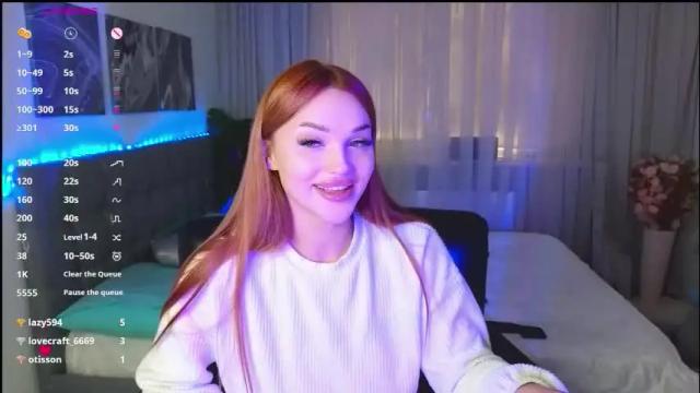 Thumbnail 3, angeli_eyes's Stream at Chaturbate, 1 month ago