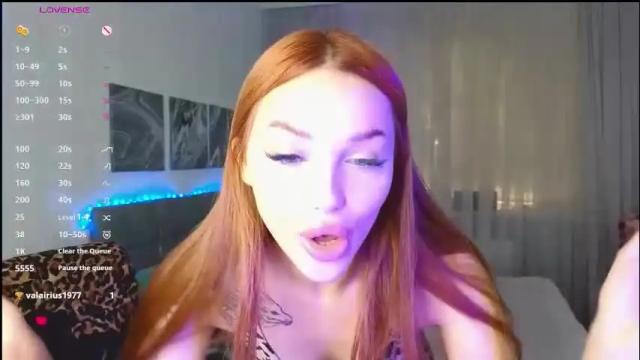 Image 12 of angeli_eyes Stream on Chaturbate on 1 month ago