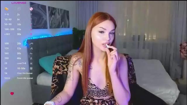 Image 7 of angeli_eyes Stream on Chaturbate on 1 month ago