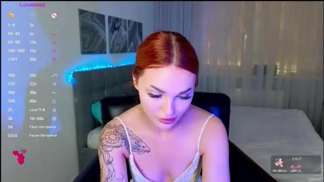 Image 3 of angeli_eyes Stream on Chaturbate on 1 month ago