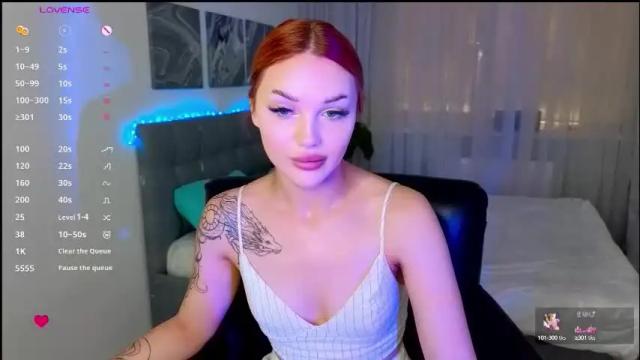 Image 7 of angeli_eyes Stream on Chaturbate on 1 month ago