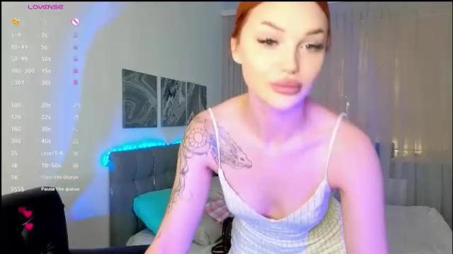 Thumbnail 3, angeli_eyes's Stream at Chaturbate, 1 month ago