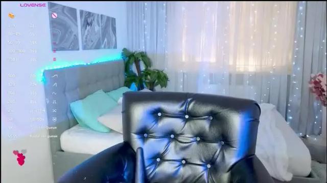 Image 4 of angeli_eyes Stream on Chaturbate on 1 month ago