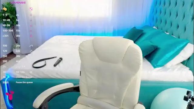 Image 3 of angeli_eyes Stream on Chaturbate on 1 month ago