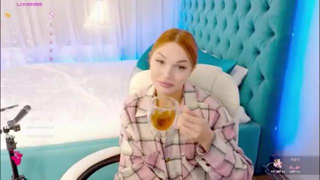Image 8 of angeli_eyes Stream on Chaturbate on 1 month ago