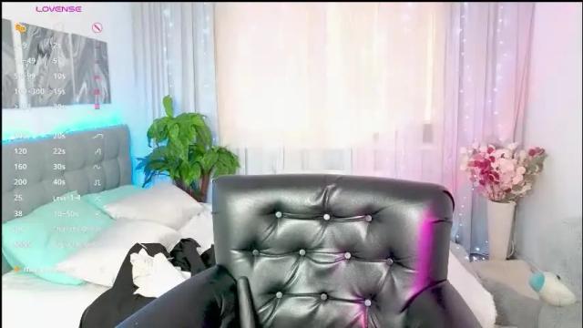 Image 7 of angeli_eyes Stream on Chaturbate on 1 month ago